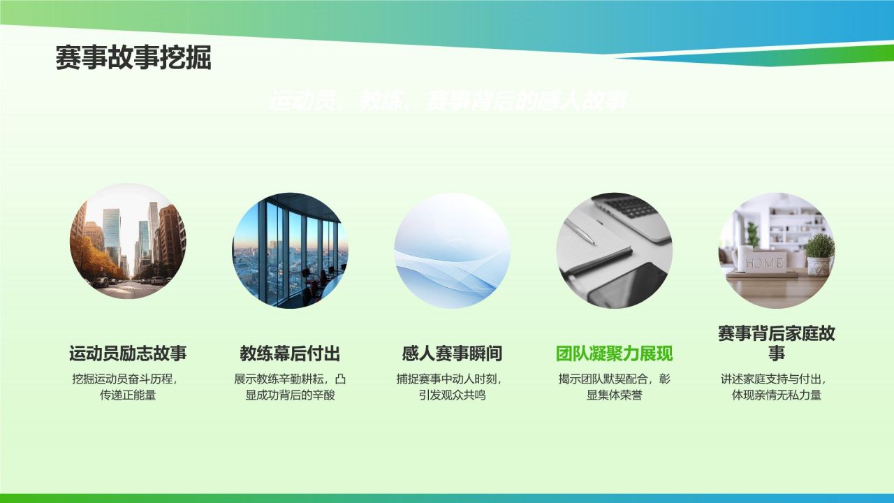 体育赛事社交媒体营销