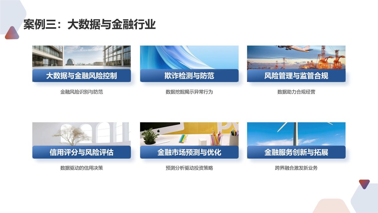 跨领域合作能力