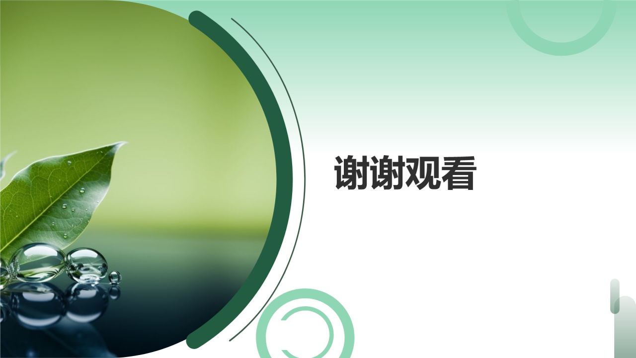 土壤污染防治策略