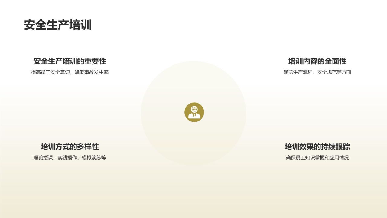 [标题]：放心食品，源于绿色农业