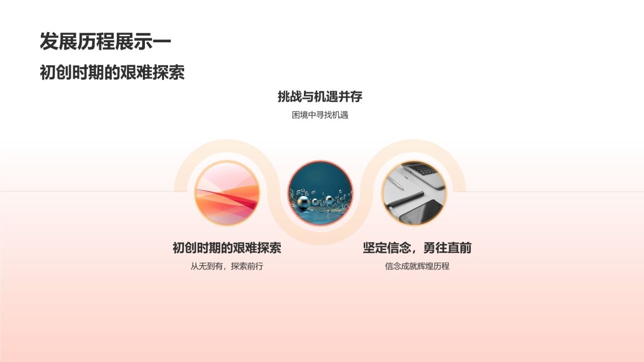 行业精英庆典