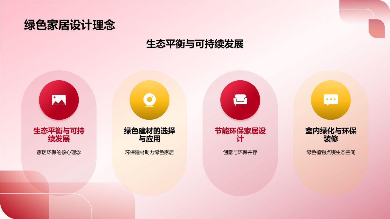 国庆家居装修盛宴