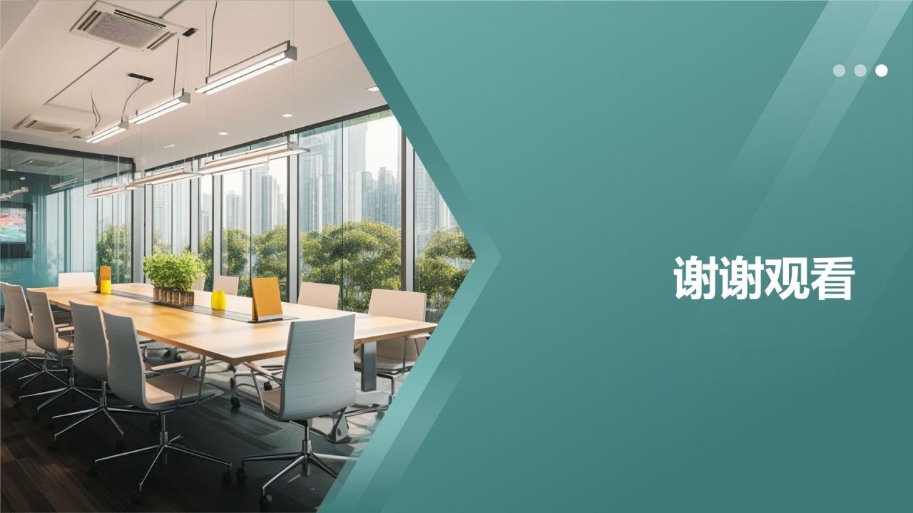 职场心理健康调查与发展趋势分析