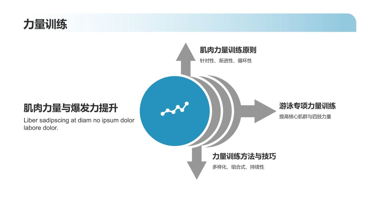 【游泳训练指南】