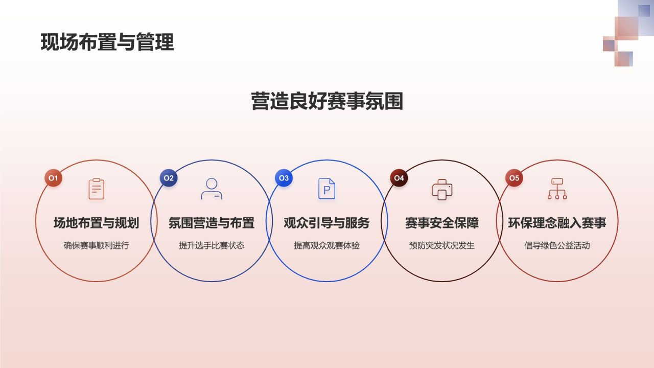 体育赛事公益活动
