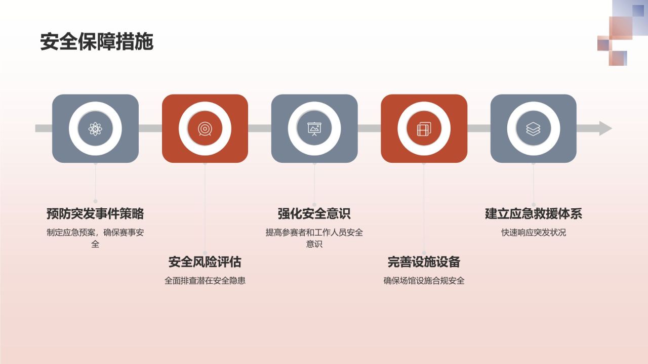 体育赛事公益活动