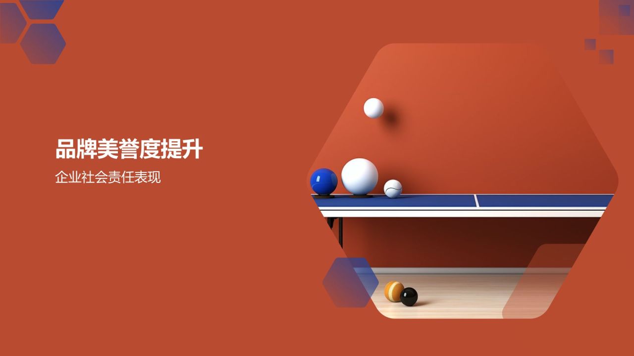 体育赛事公益活动