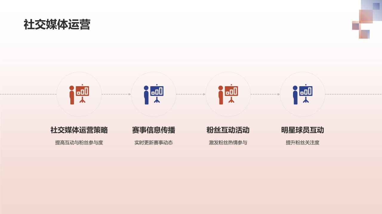 体育赛事公益活动