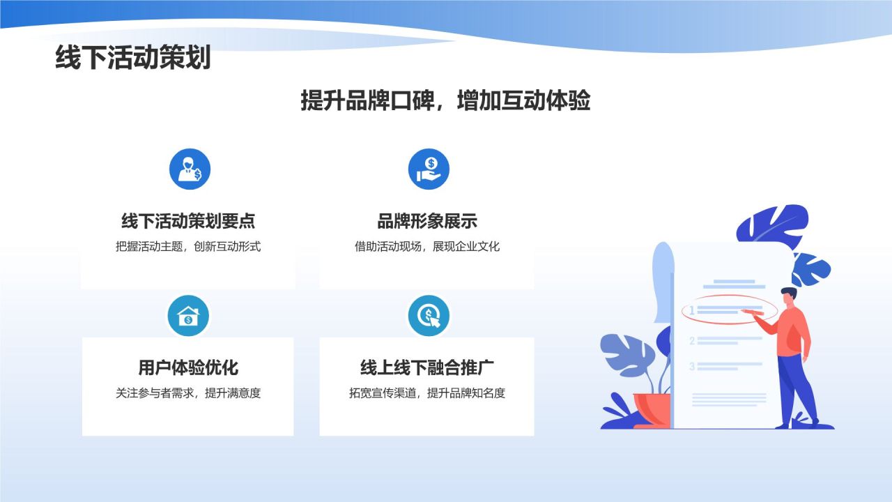 企业宣传加速器