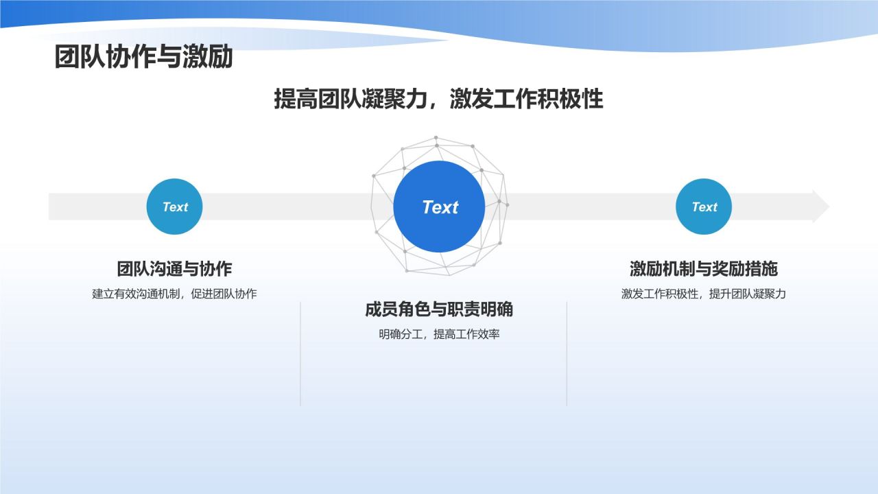 企业宣传加速器