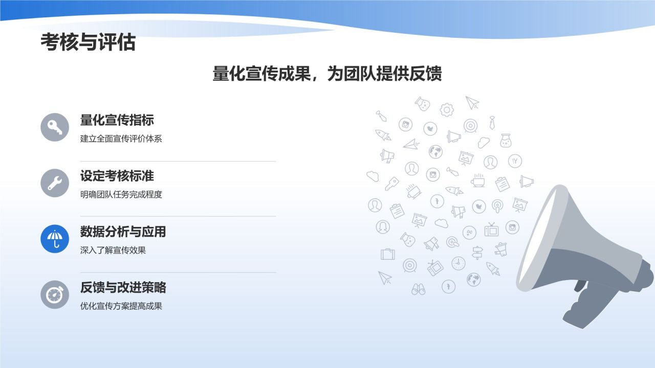 企业宣传加速器