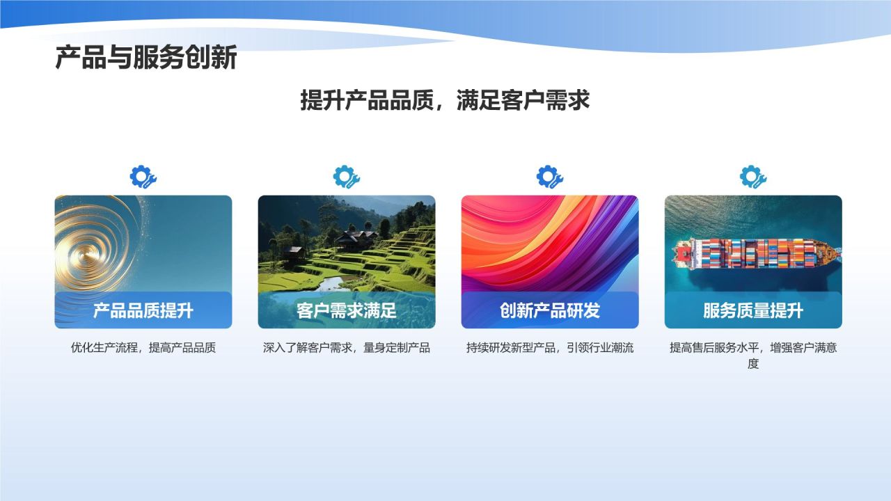 企业宣传加速器