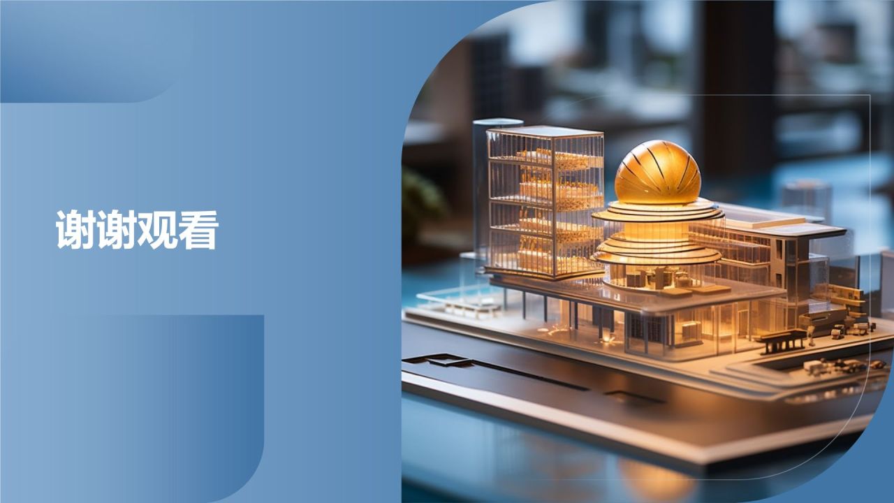 地产家居市场前景预测