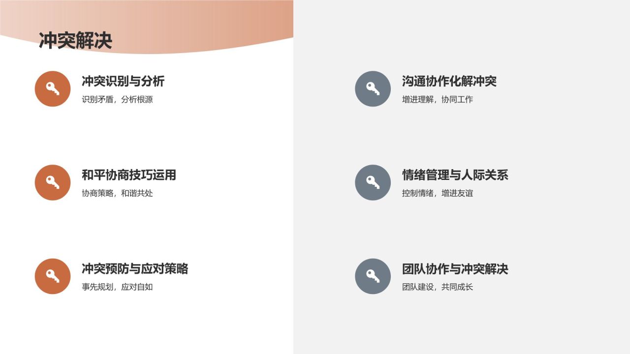 行政助理