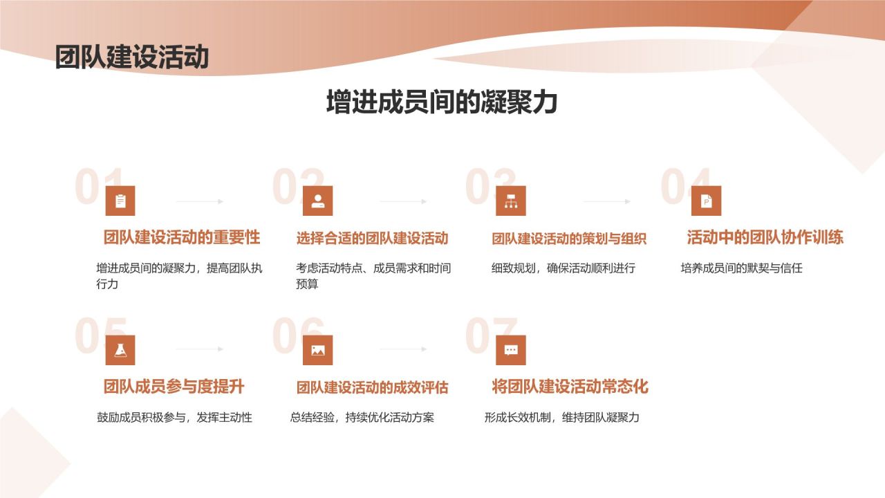 行政助理