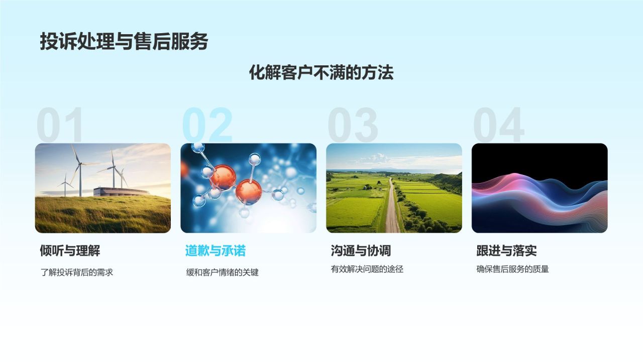酒店管理与服务培训