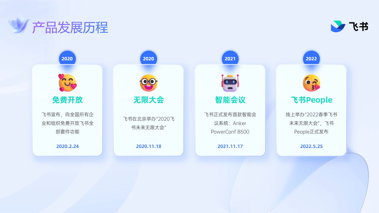 蓝色星湖打卡训练说明书PPT