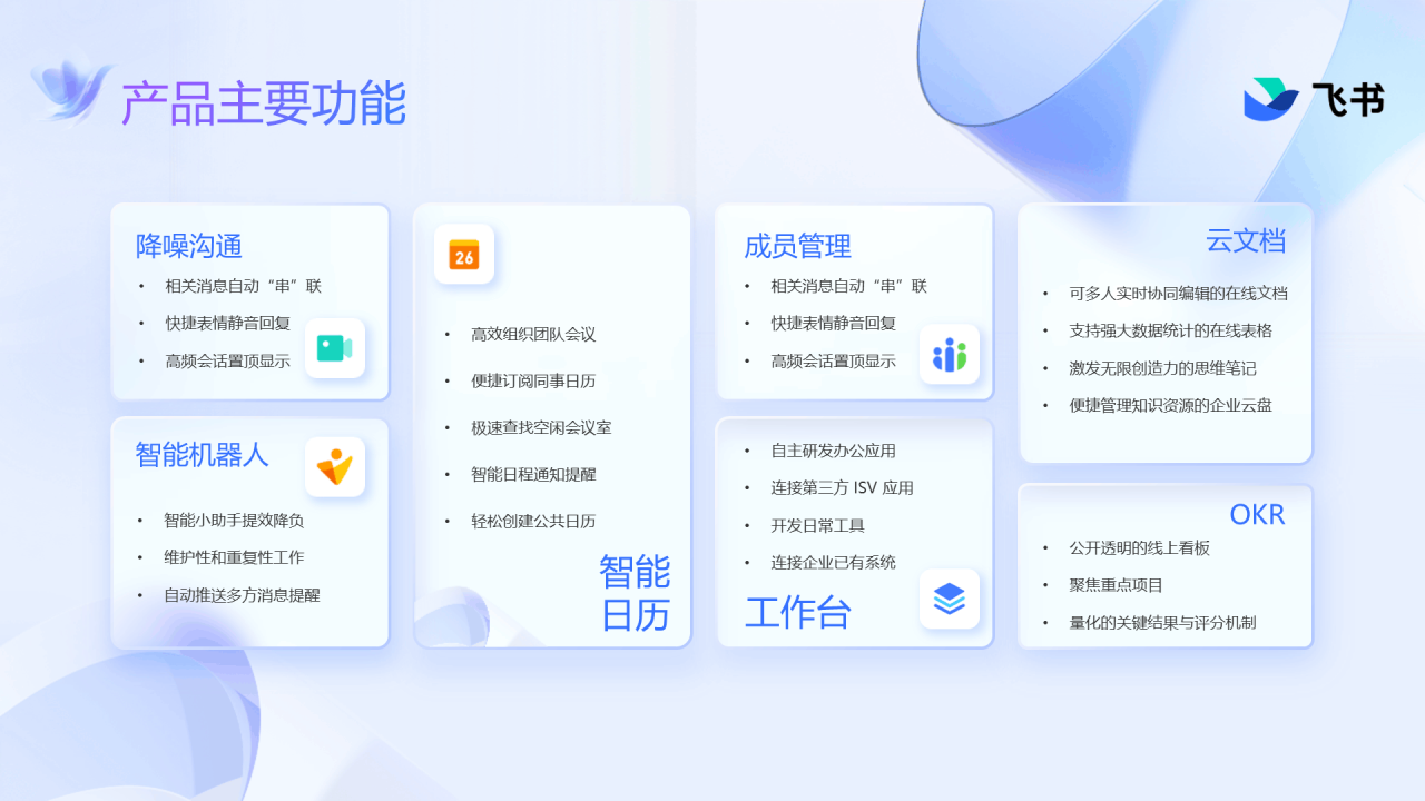 蓝色星湖打卡训练说明书PPT