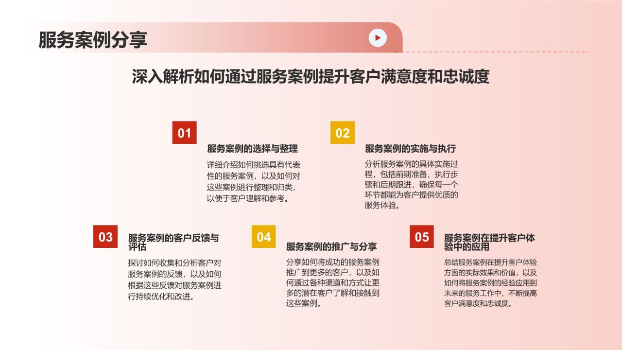 红色喜庆风热烈欢迎各级领导莅临指导工作PPT模板