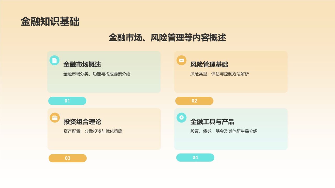 黄色摄影风大学生职业生涯规划PPT模板