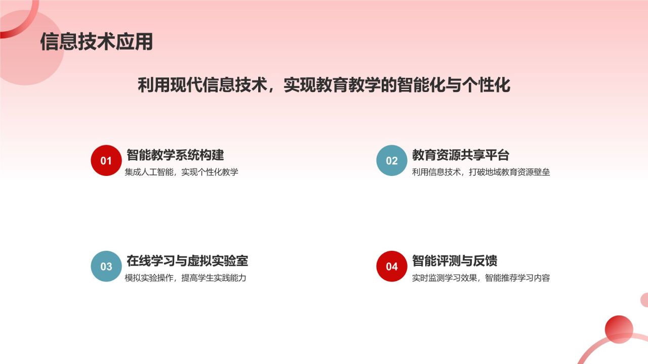 红色党政风以中国式现代化全面推进中华民族伟大复兴PPT模板