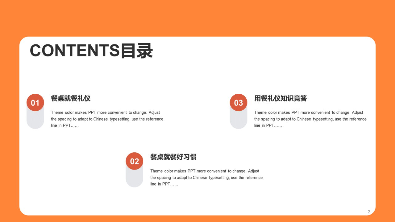 八礼四仪 传统文化教育活动