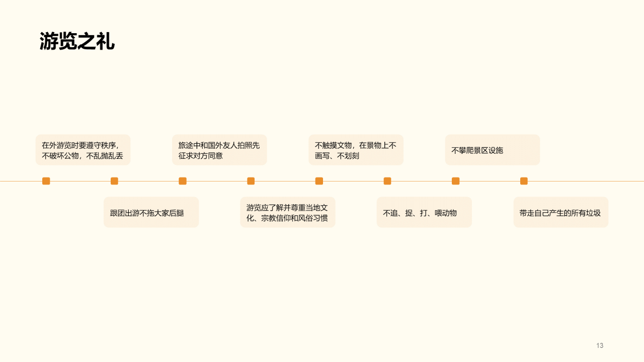 八礼四仪主题教育总结