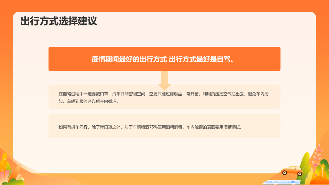 健康快乐出游