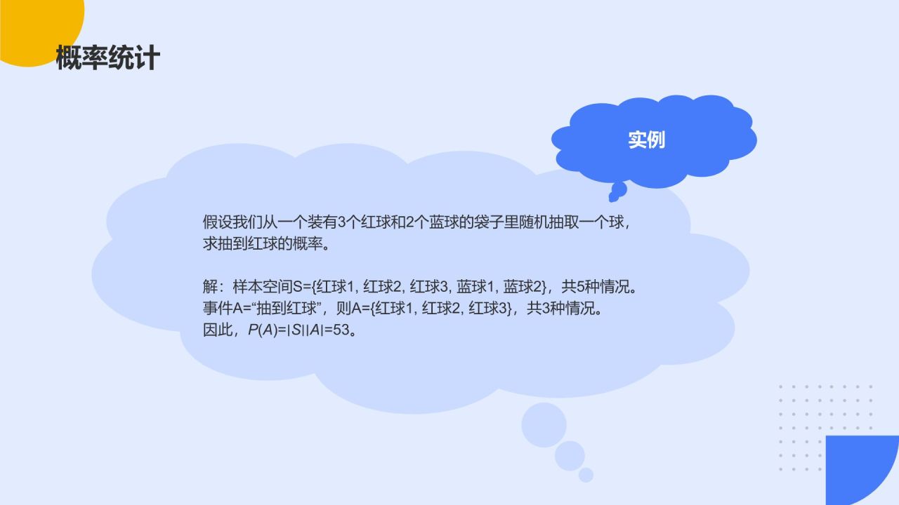 蓝色简约风教师培训课件PPT模板