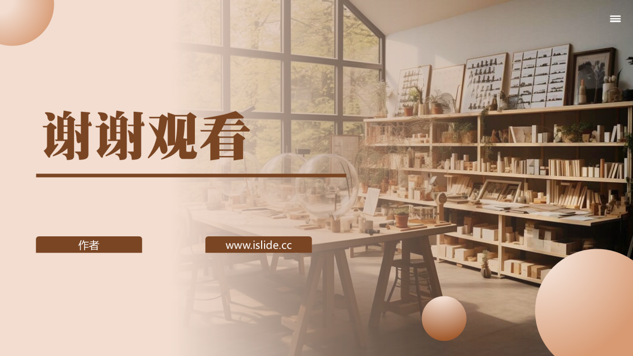 大学生创新创业二手书书店的创业计划书