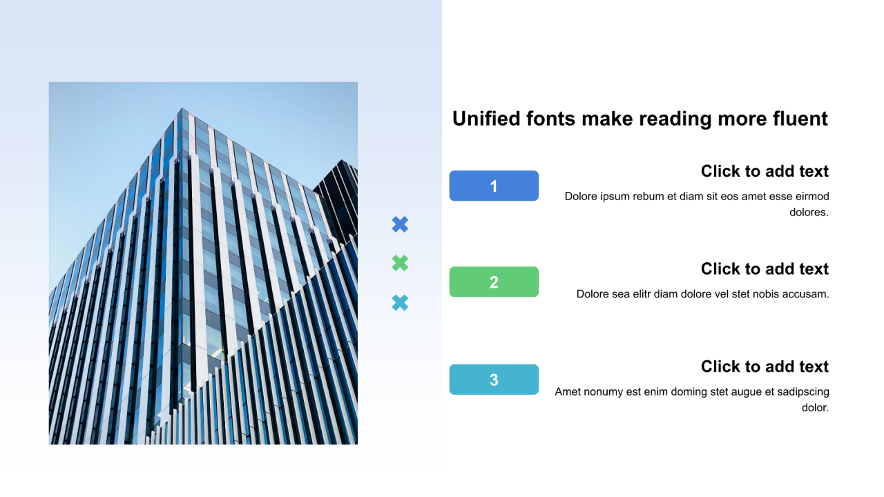 扁平PPT介绍家乡