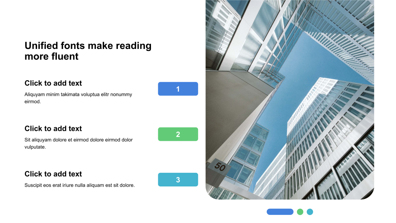 扁平PPT介绍家乡