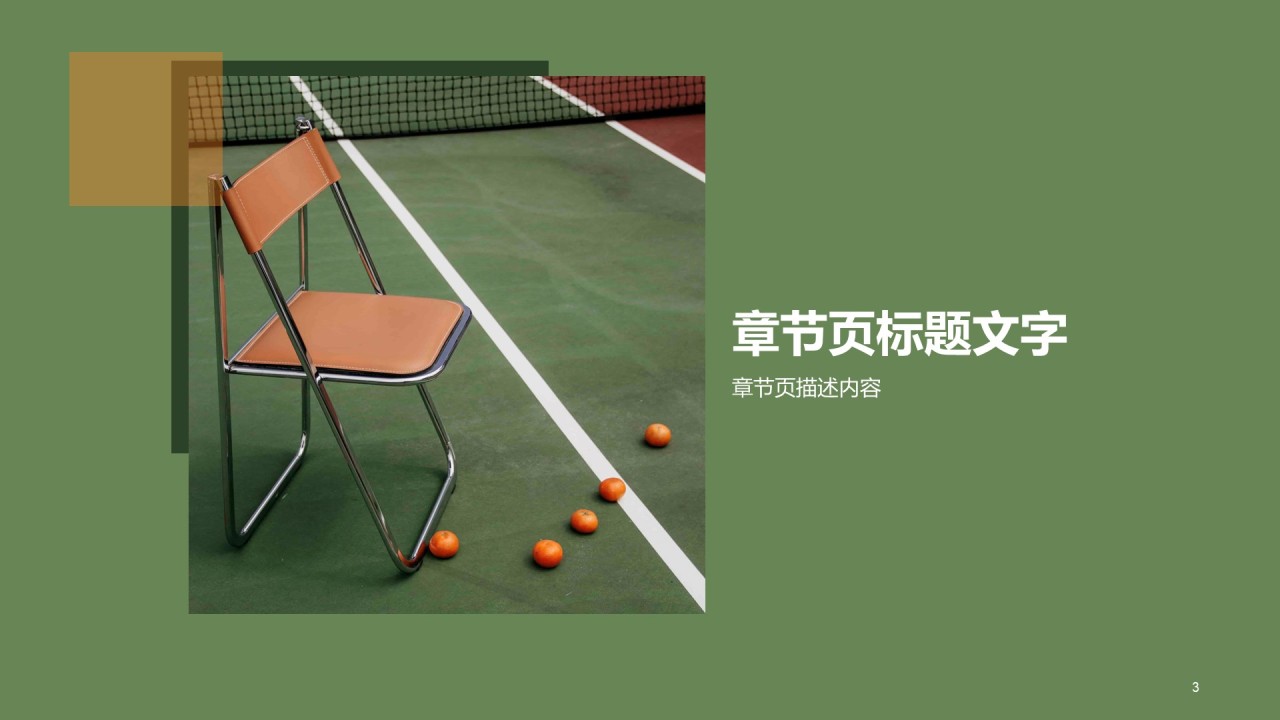 绿色商务现代家居建材发布会