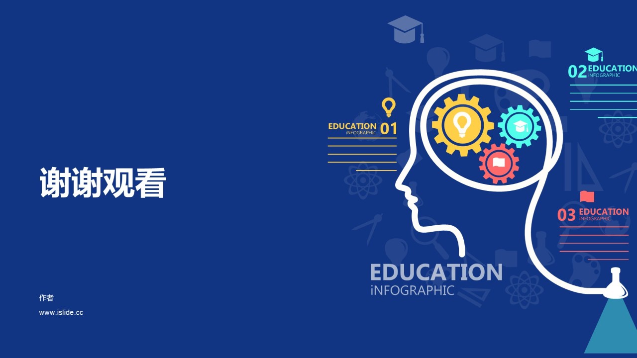 公司销售技能培训课件PPT下载