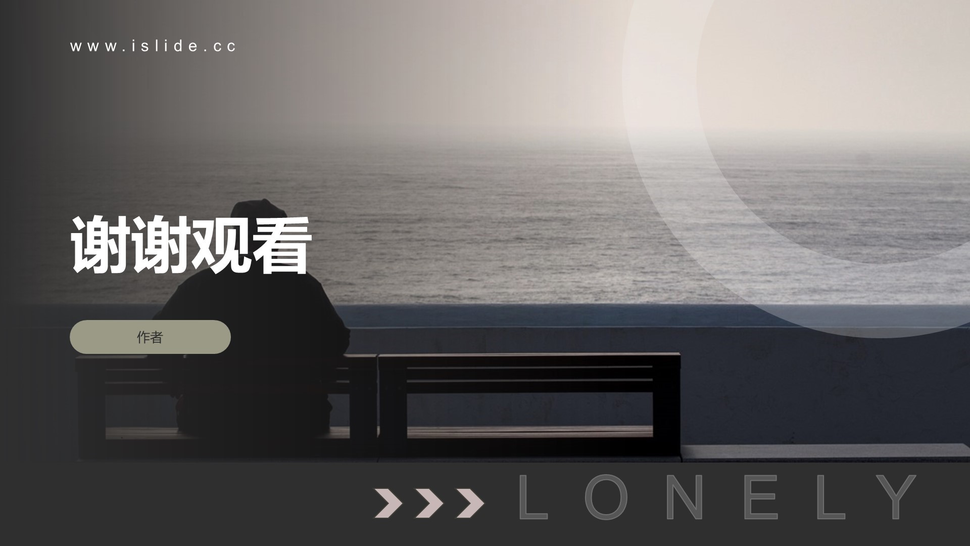 百年孤独读后感主题教育模板