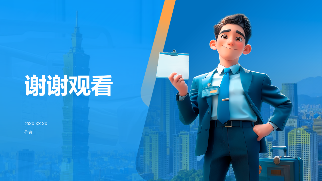 领导力培训
PPT主题