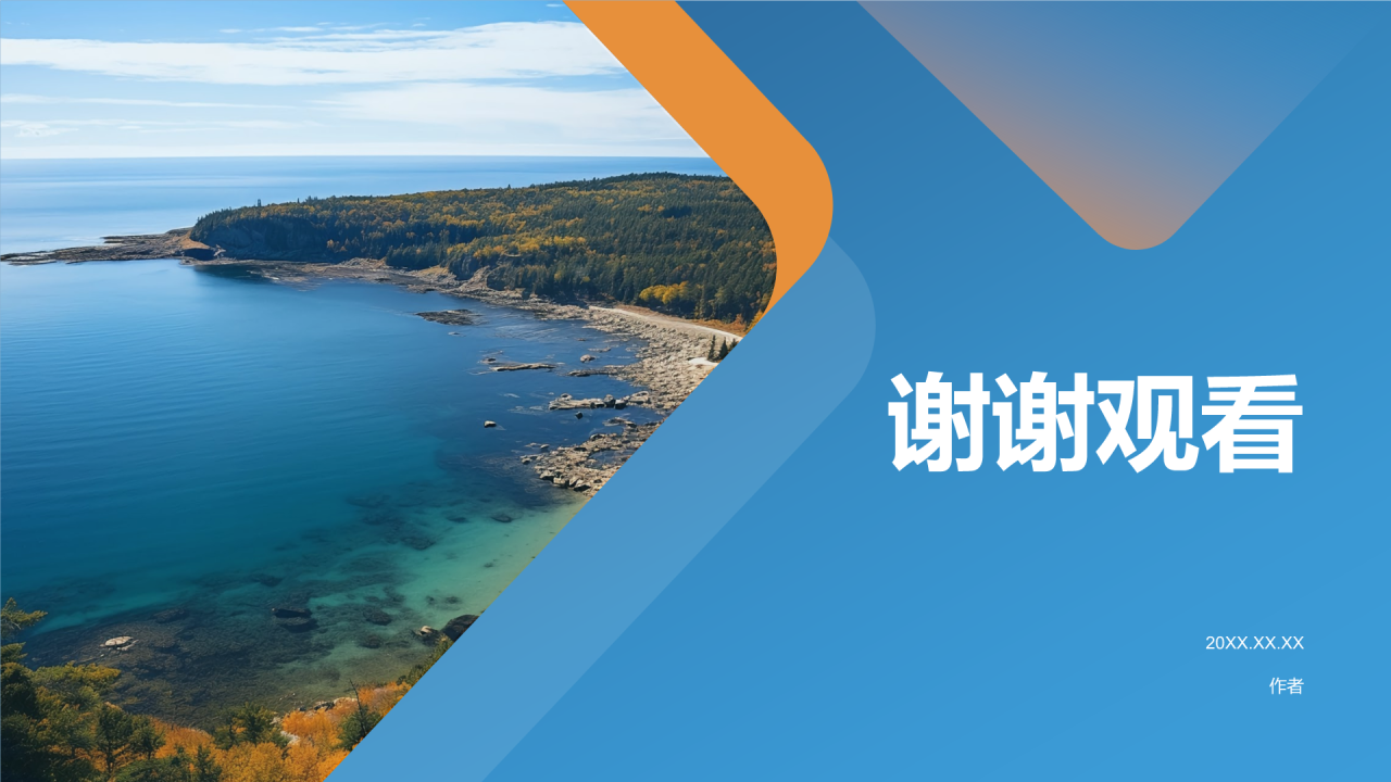 导游素养与技能培训PPT主题
