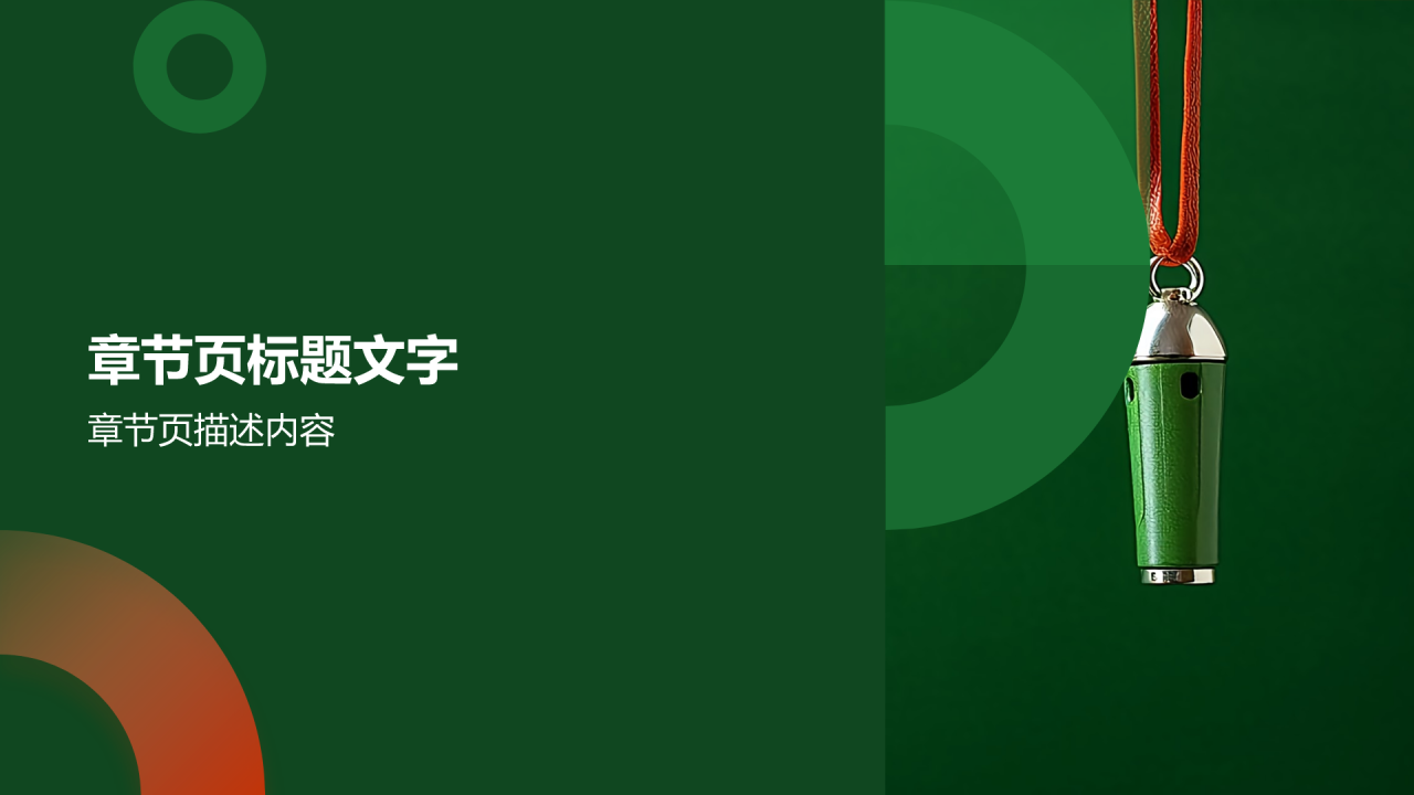体育教练素养