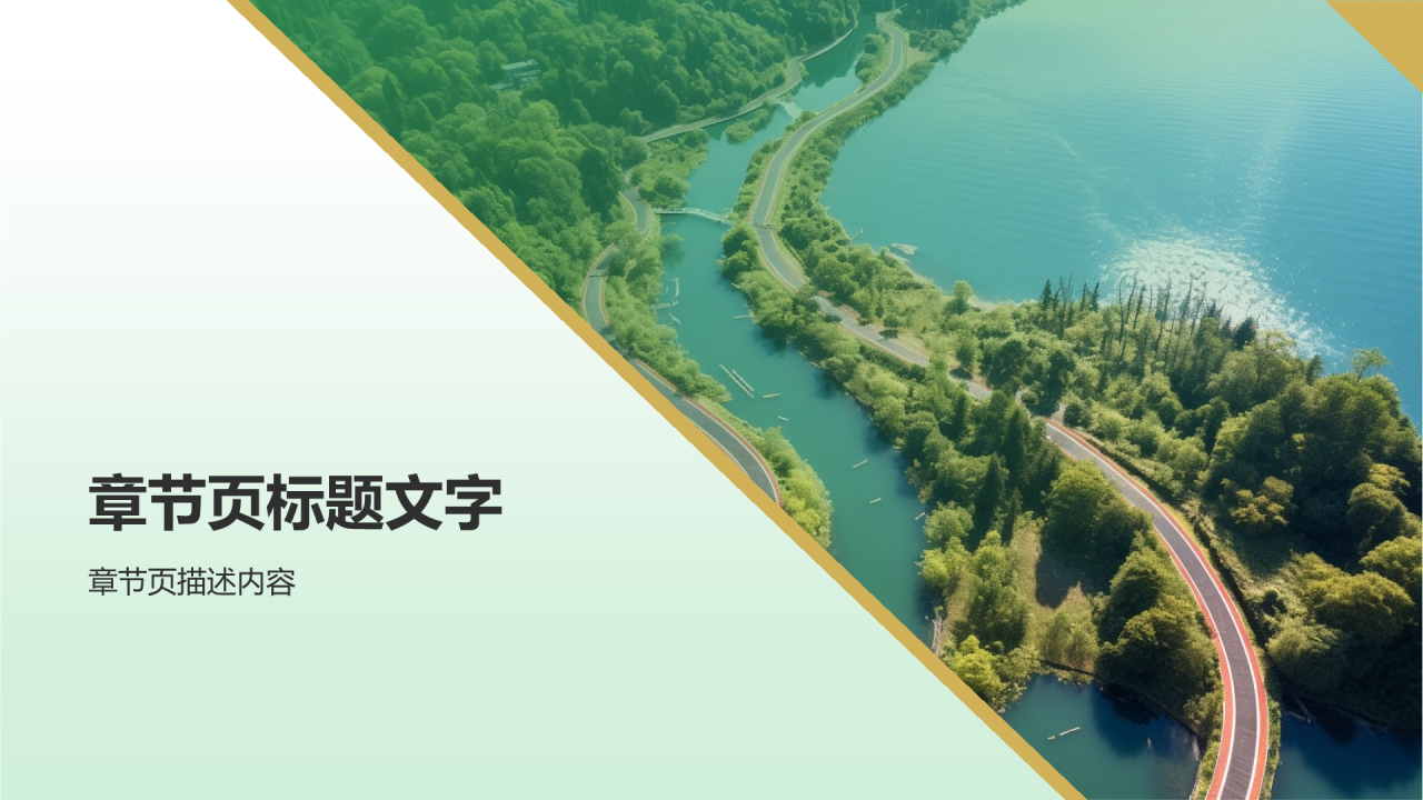 挑战杯创业计划书PPT主题