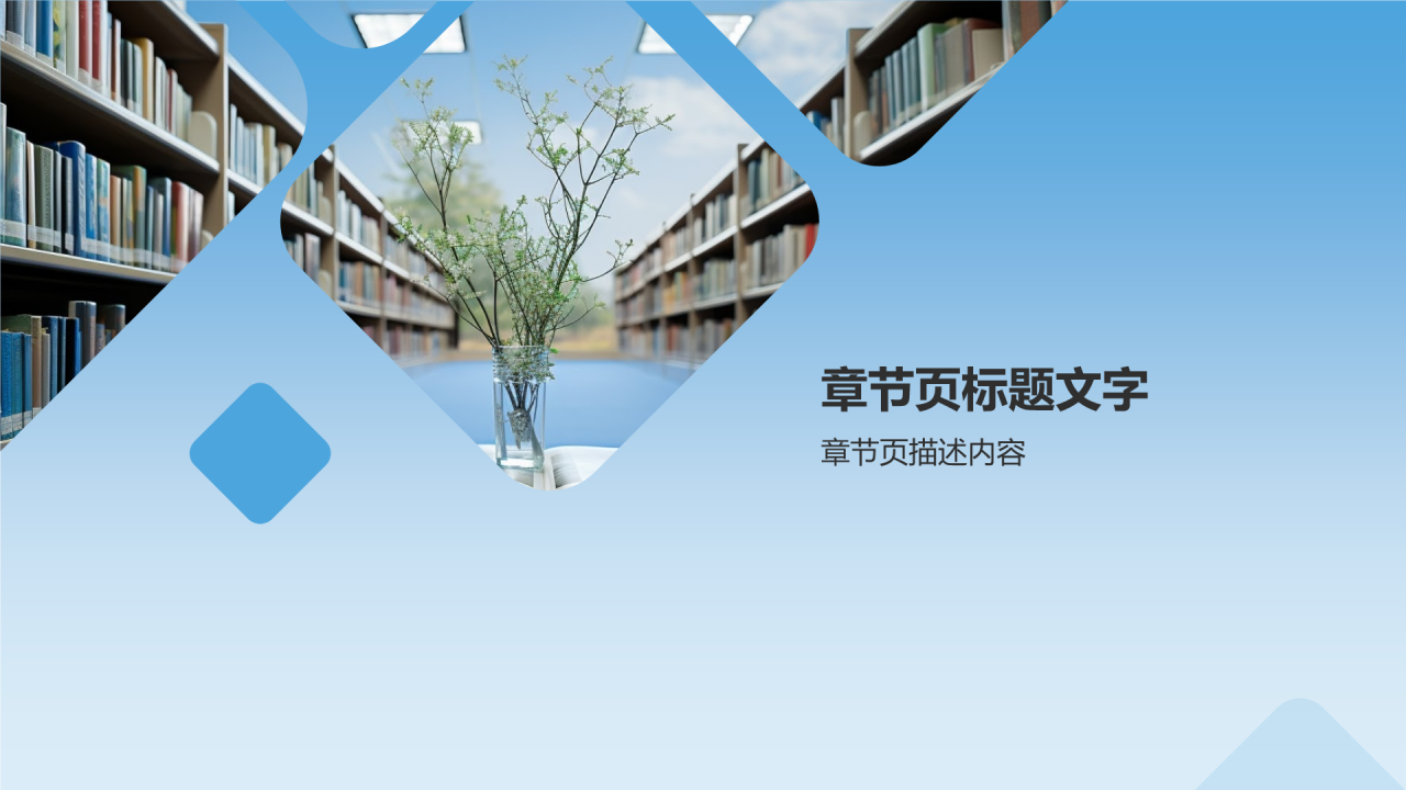 大学生职业生涯规划