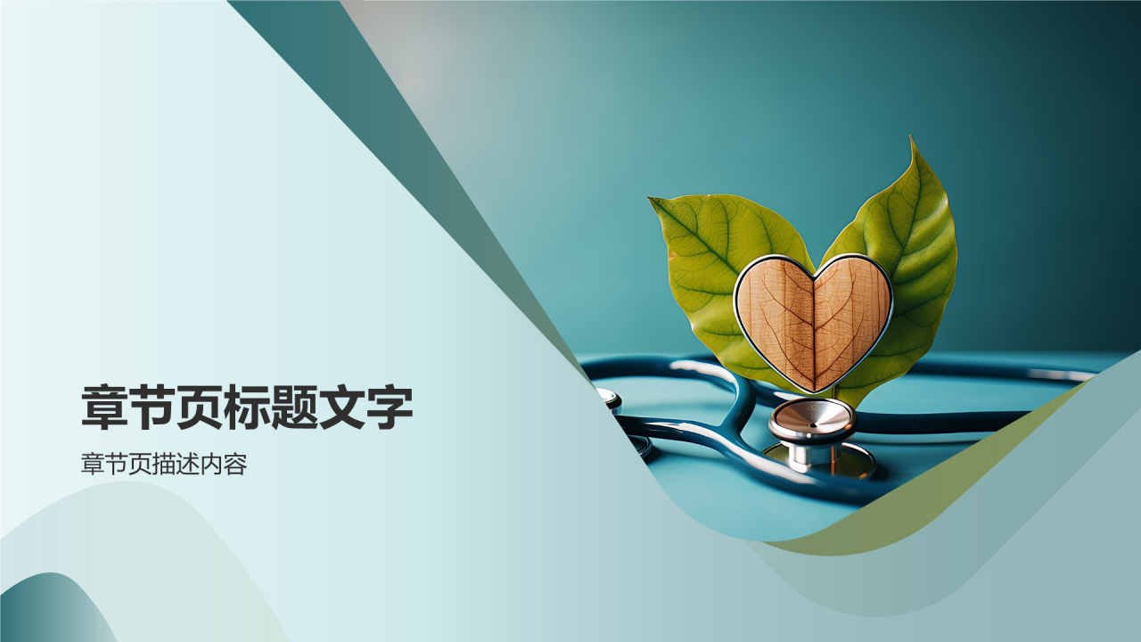生物医疗伦理与法律议题