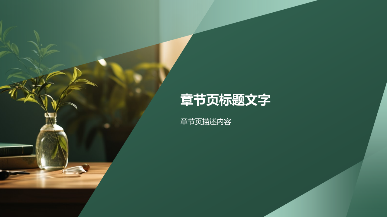 读书心得