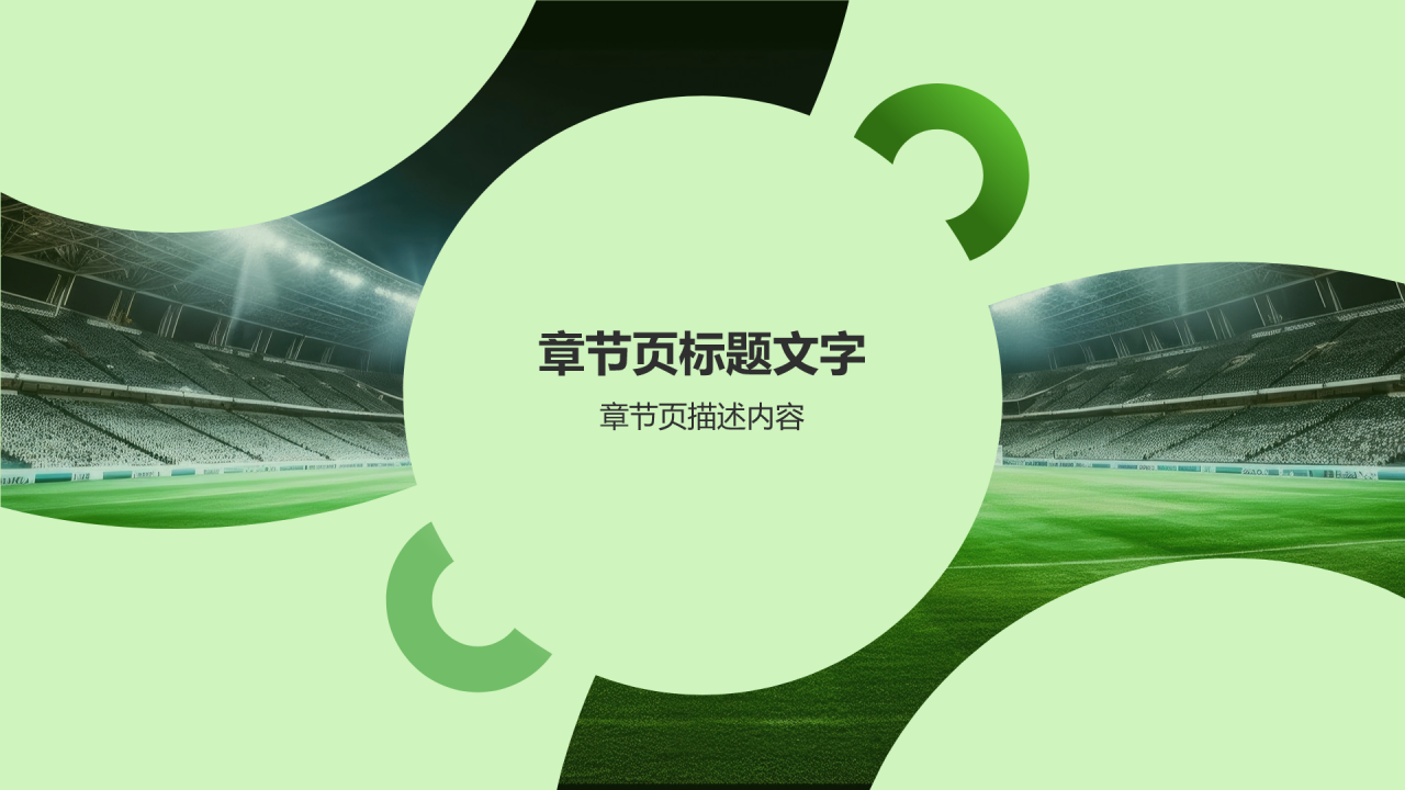 体育营销策划