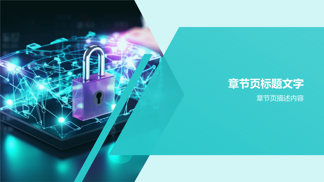 网络安全保障
