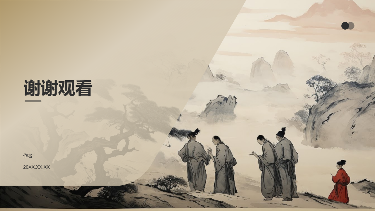 《资治通鉴》宋代 司马光