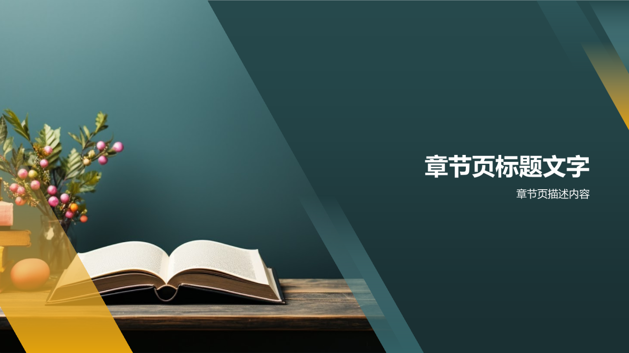读书心得