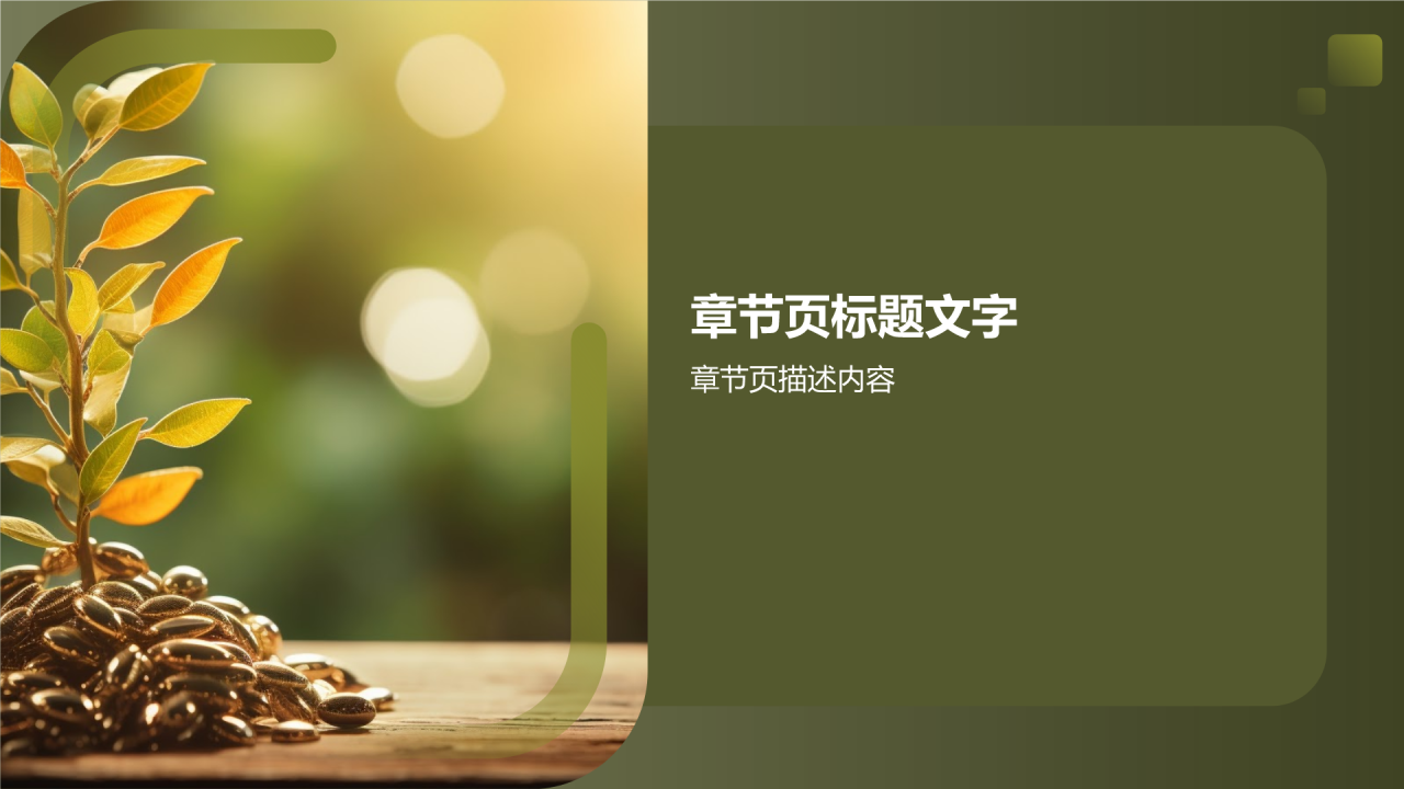年终薪酬福利回顾