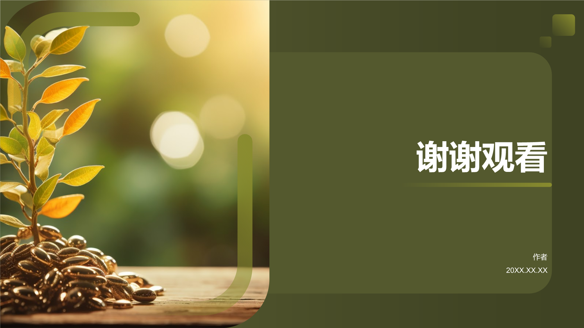 年终薪酬福利回顾