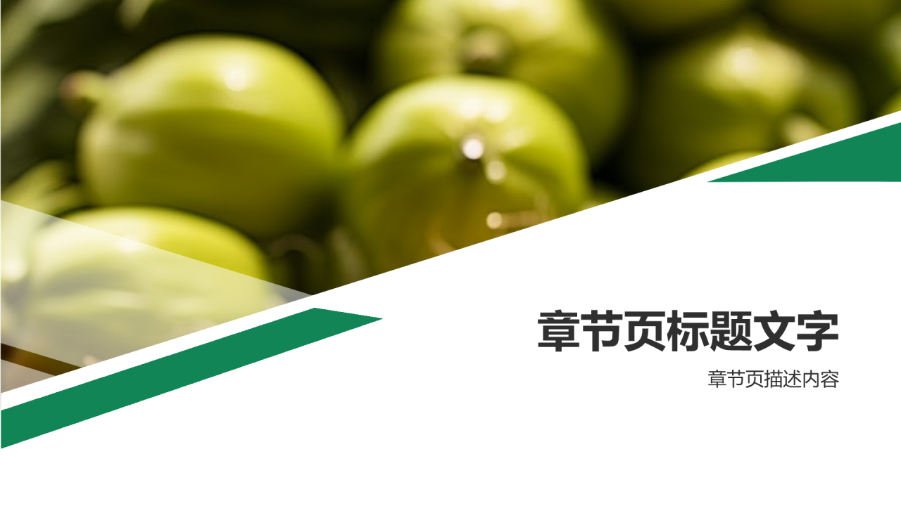 农业合作社发展