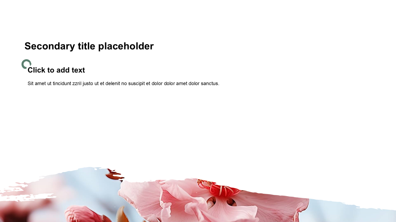 中国风含图片列表